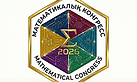 Math Congress_Logo Main.png