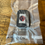 Thumbnail: Charcloth 20 piece tin