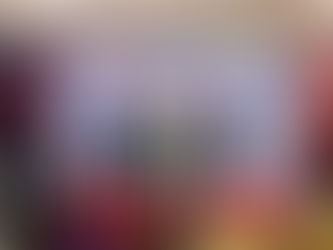 社區公益活動|莫飛智教授主講病毒感染後心肌炎防護、心臟保健、中醫養生調理