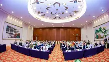 鄧鐵濤學術流派與疑難病研究專業委員會成立