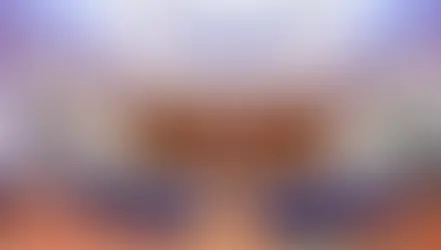 鄧鐵濤學術流派與疑難病研究專業委員會成立