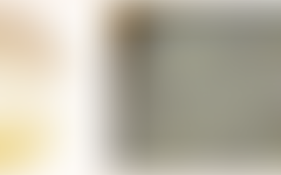 珍珠的藥用【養心閭】