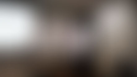 心電圖及臨床應用教學