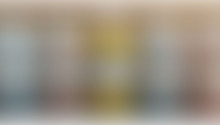 心衰患者的飲食調養