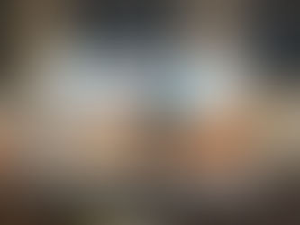 中醫防治高血壓