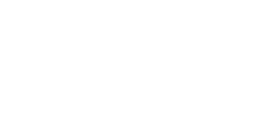 ELSA Logo_weiss.png