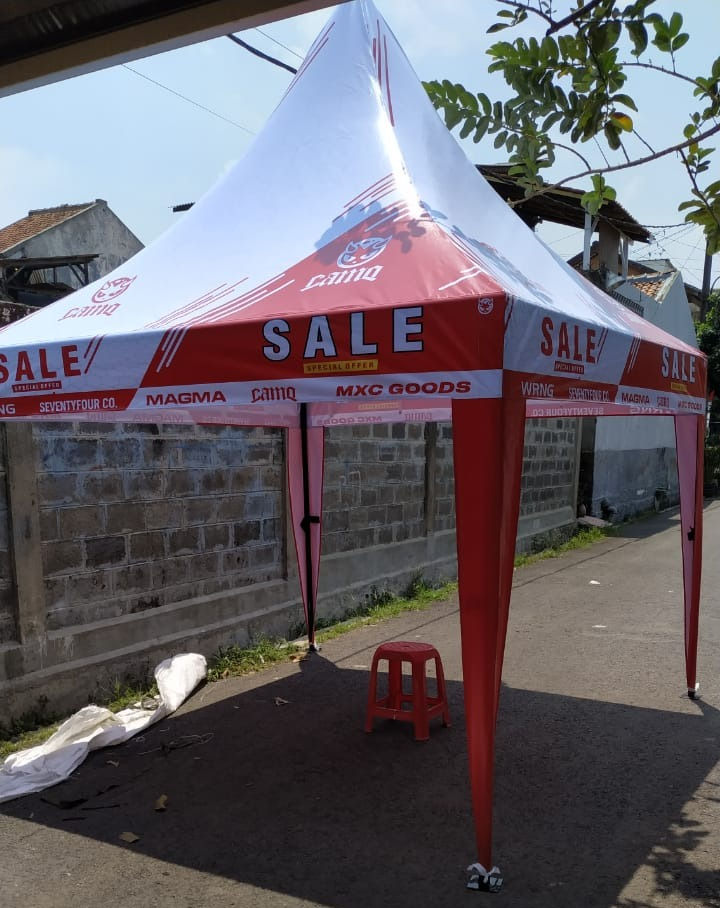 WhatsApp%20Image%202020-08-23%20at%2011.