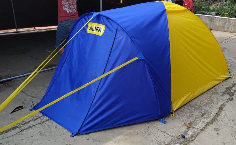 tenda keong pintu dome.jpeg