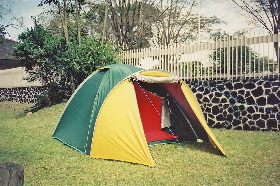 tenda dome keong pintu.jpg