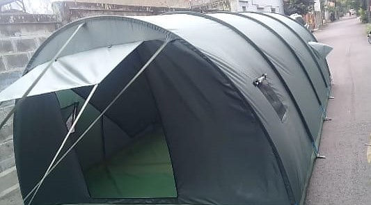 WhatsApp Image 2020-07-10 at 19.35.26 cr