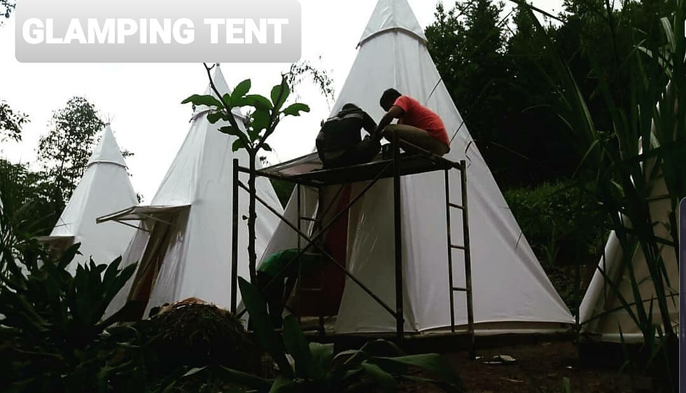 WhatsApp Image 2020-10-11 at 7.10.41 PM.