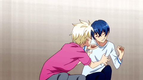 tumblr_inline_ow4u7p8rmq1u544cj_500.gif
