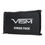 Thumbnail: VISM® by NcSTAR® RECTANGLE CUT 6"X11" LEVEL IIIA SOFT BALLISTIC SIDE PANEL