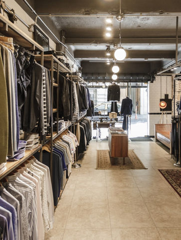 Interior-Image-of-a-empty-tailor-shop-for-custom-clothing-1-1536x1024.jpg