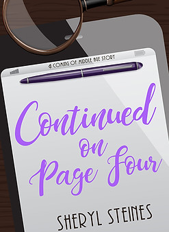 continuedonpagefour-web.jpg