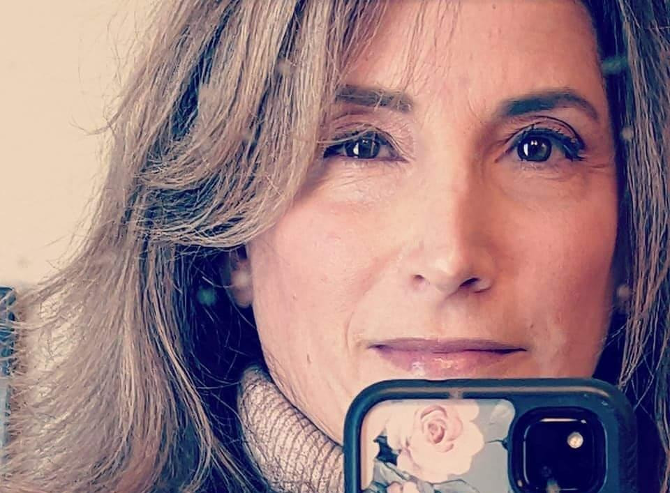 A Writing Life