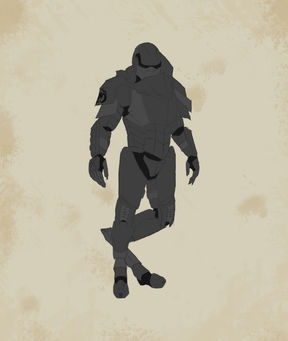 OlympianArmorNewDesign