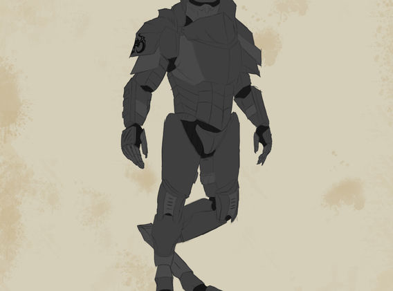 OlympianArmorNewDesign.jpg