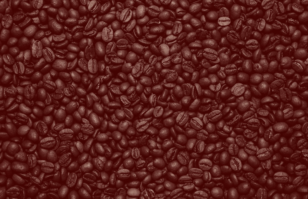 Coffee Background.jpeg