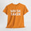 Thumbnail: Whisk Taker Tee