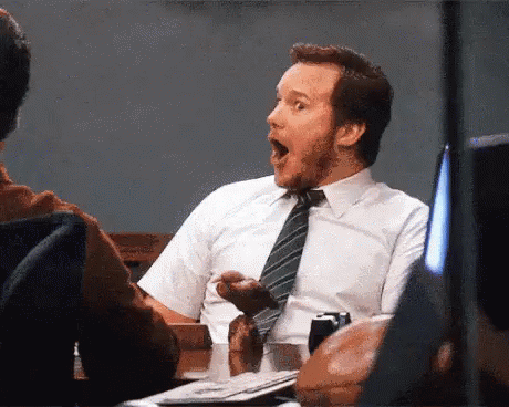imageedit_6_5843536108.gif