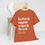 Thumbnail: & BAK'D Brand Tee