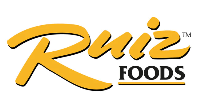 ruiz foods logo.webp