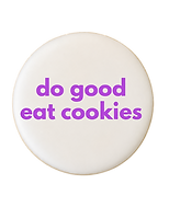 transparent branded cookie .png