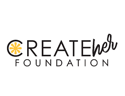 ch foundation logo white_edited.png