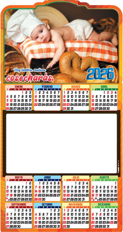 REF MINI PANADERIA 2