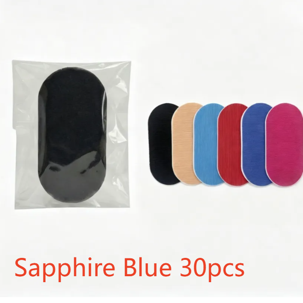 VERROVA Air™ mouth tape up close