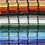 Thumbnail: The Vitreous Glass Tile Collection