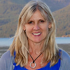 Amanda Gerry.jpeg