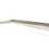 Thumbnail: Angled-jaw tweezers