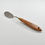 Thumbnail: Spoon spatula/palette knife