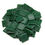 Thumbnail: Chinese R028 Dark green