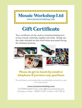 online Gift Certificate.jpg