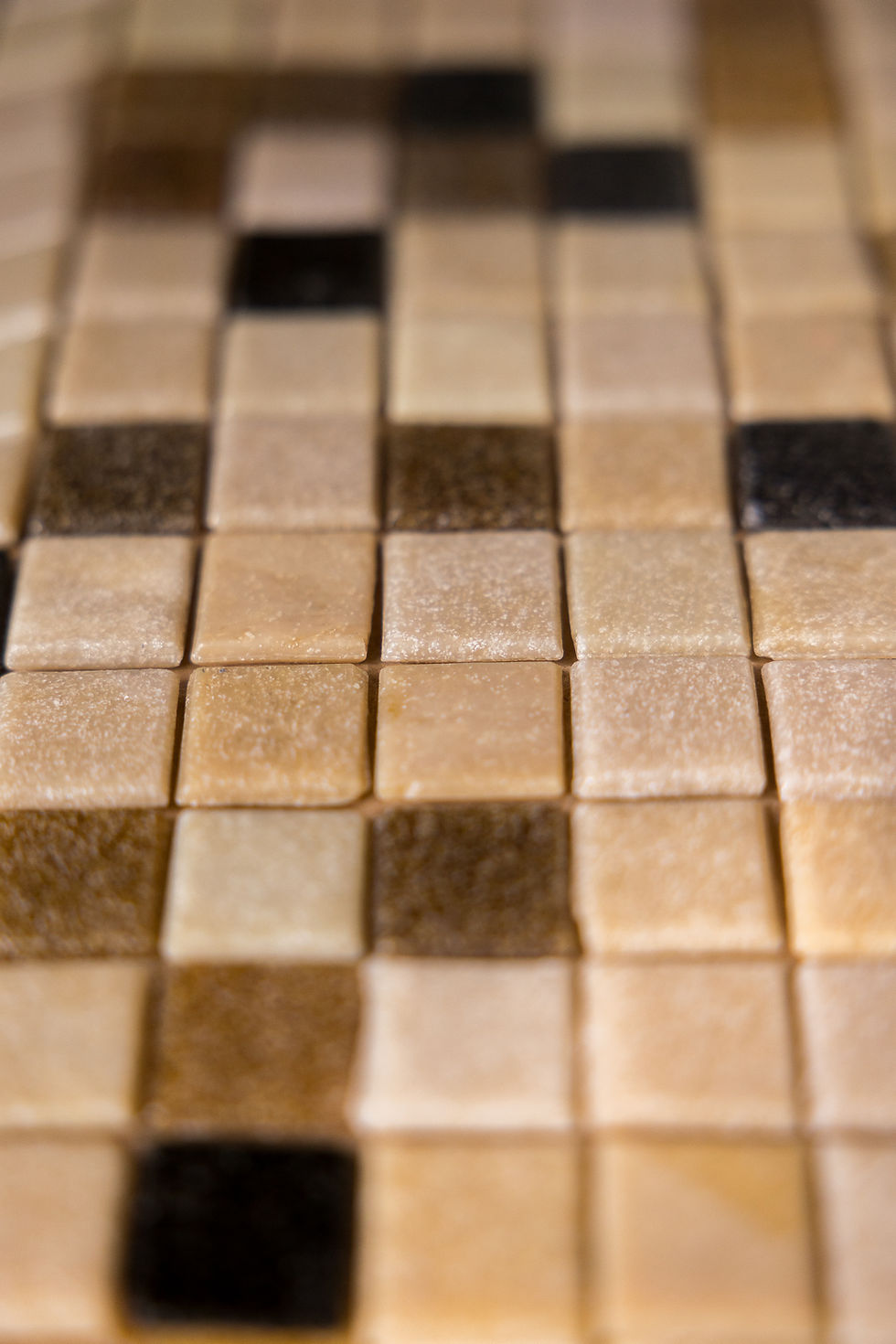 Thumbnail: Mexican mixed browns