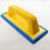 Thumbnail: Professional grout float