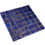Thumbnail: Bisazza BG030 Dark blue gemme