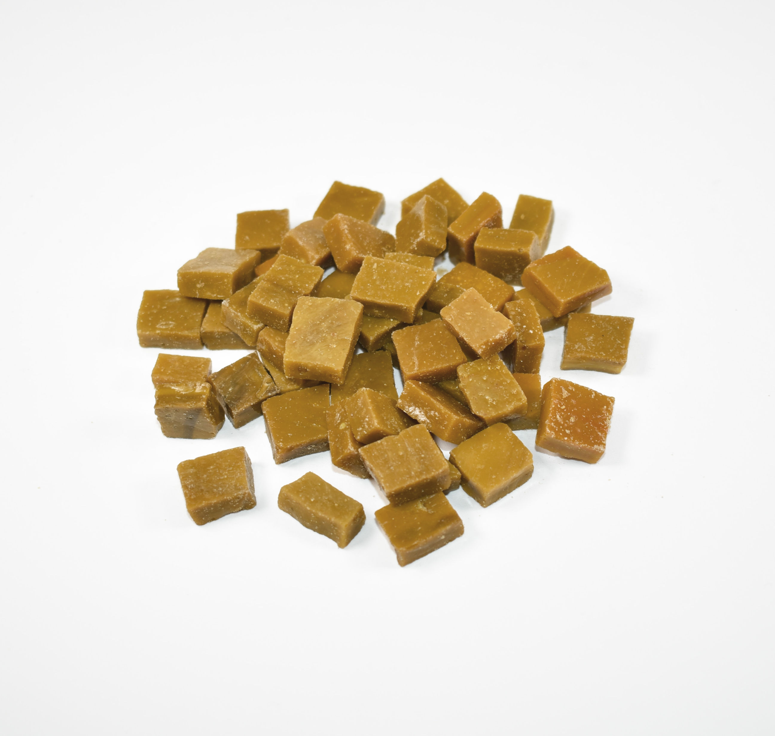Perdomo smalti P068