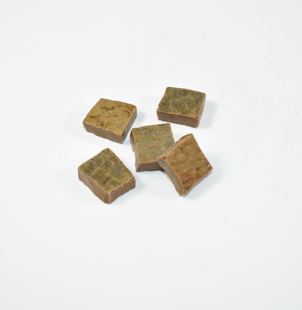 Thumbnail: Perdomo smalti P070