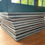 Thumbnail: Unframed tile-backer board 250 x 250mm