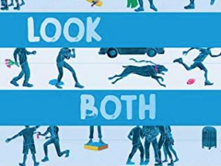 Summer Reading Sorted!