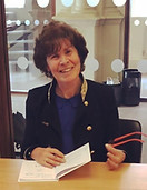 Antonia Keaney.jpg