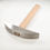Thumbnail: 750g Mosaic hammer