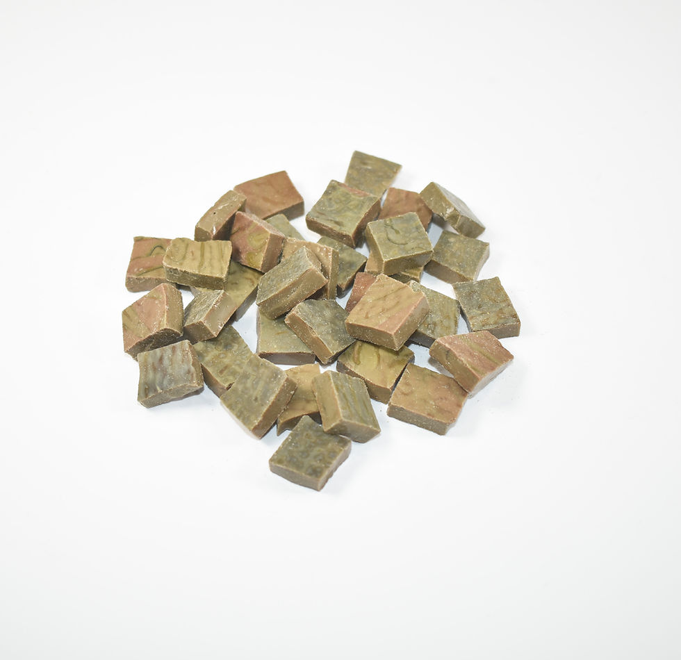 Thumbnail: Perdomo smalti P070