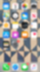 862F3C1C-B255-4963-908A-74FF4D9807D8.png