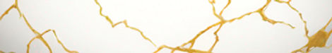 kintsugi_edited.jpg