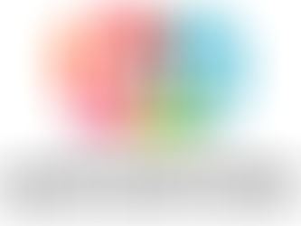 Finding information you can trust, and wellbeing, during covid-19